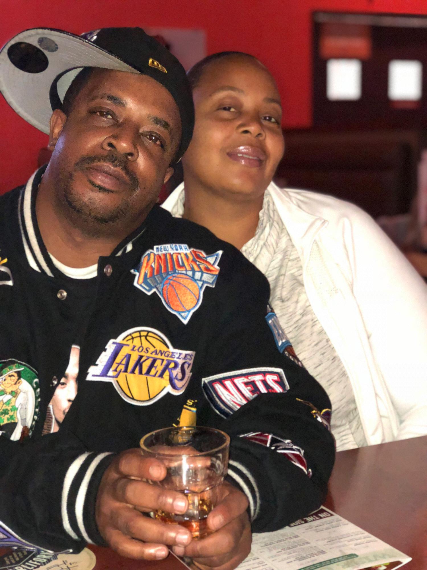Date Night