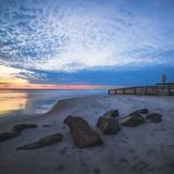 Gould’s Inlet
