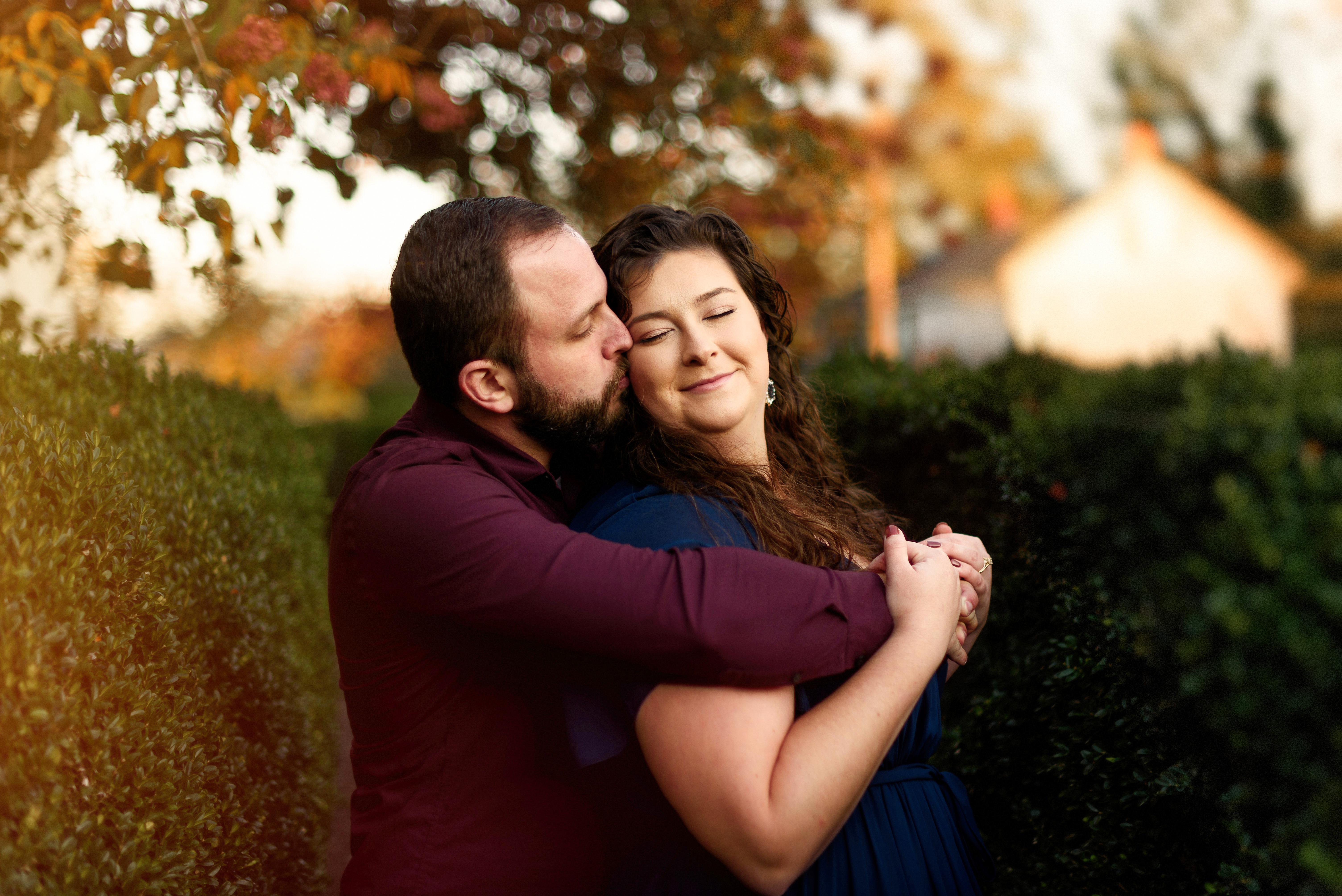 The Wedding Website of Shelby Logan and Timothy Reese
