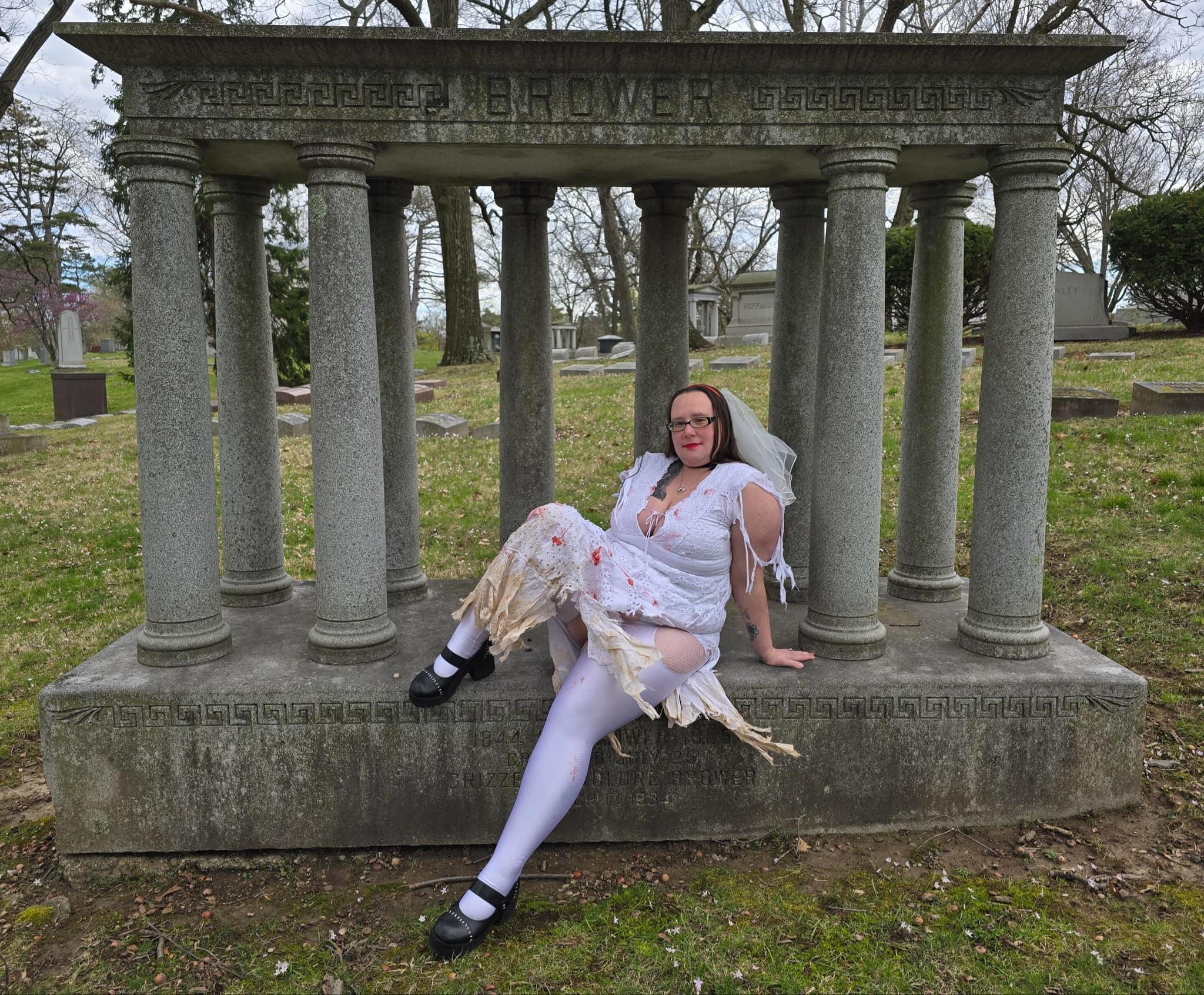 The Wedding Website of Philippa Logan and Ryan Lawrence