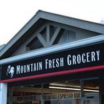 Mountain Fresh Grocery