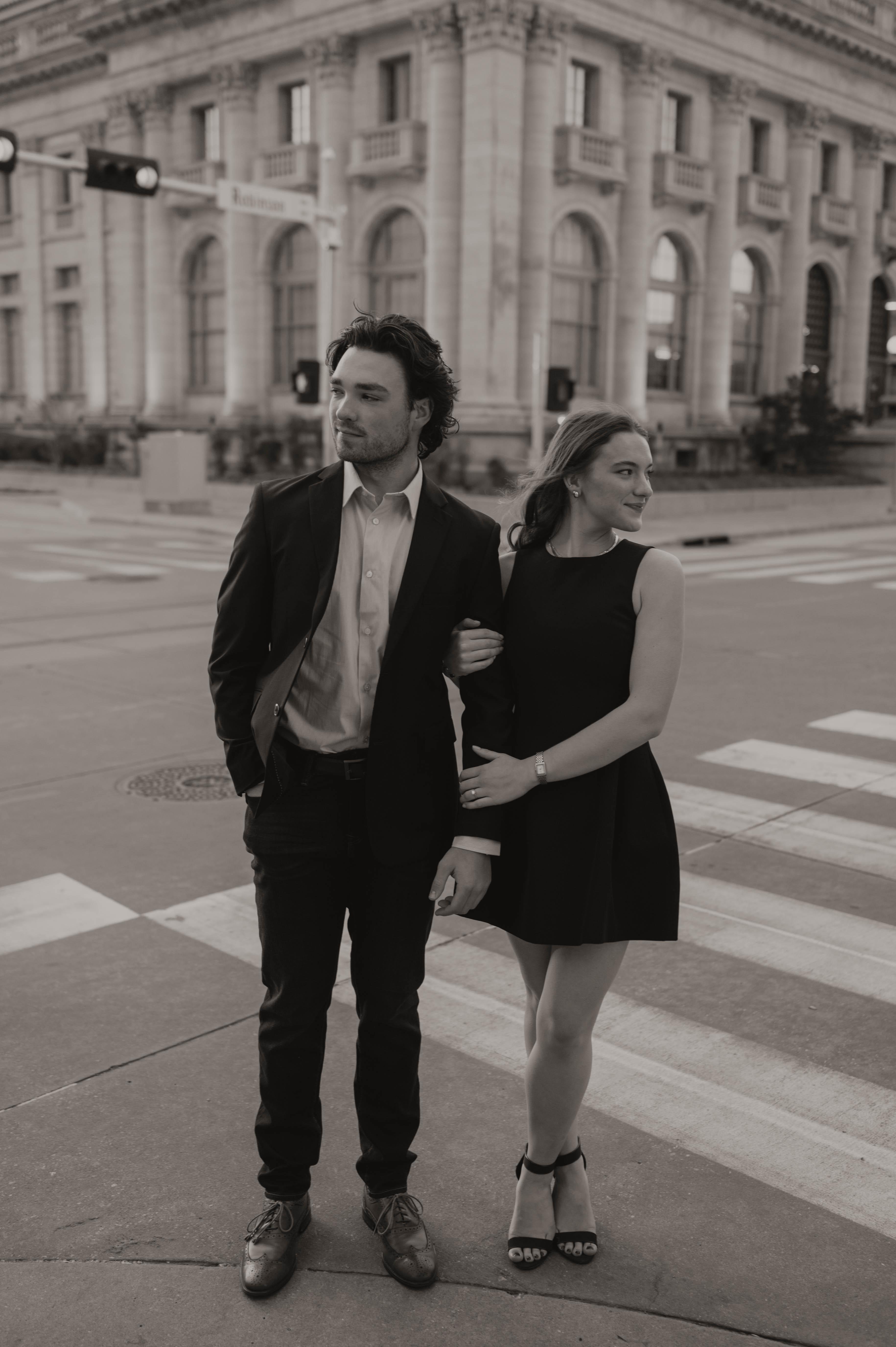 The Wedding Website of Claire Collins and Haden White