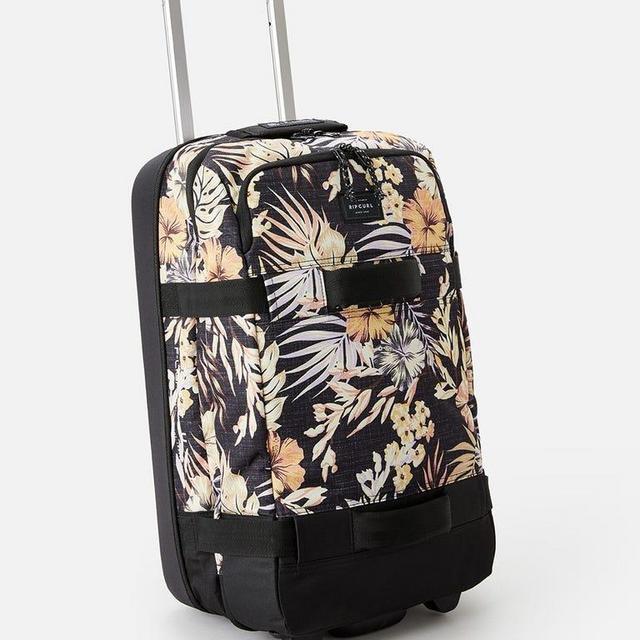 Paradise F-Light Transit 50L Bag