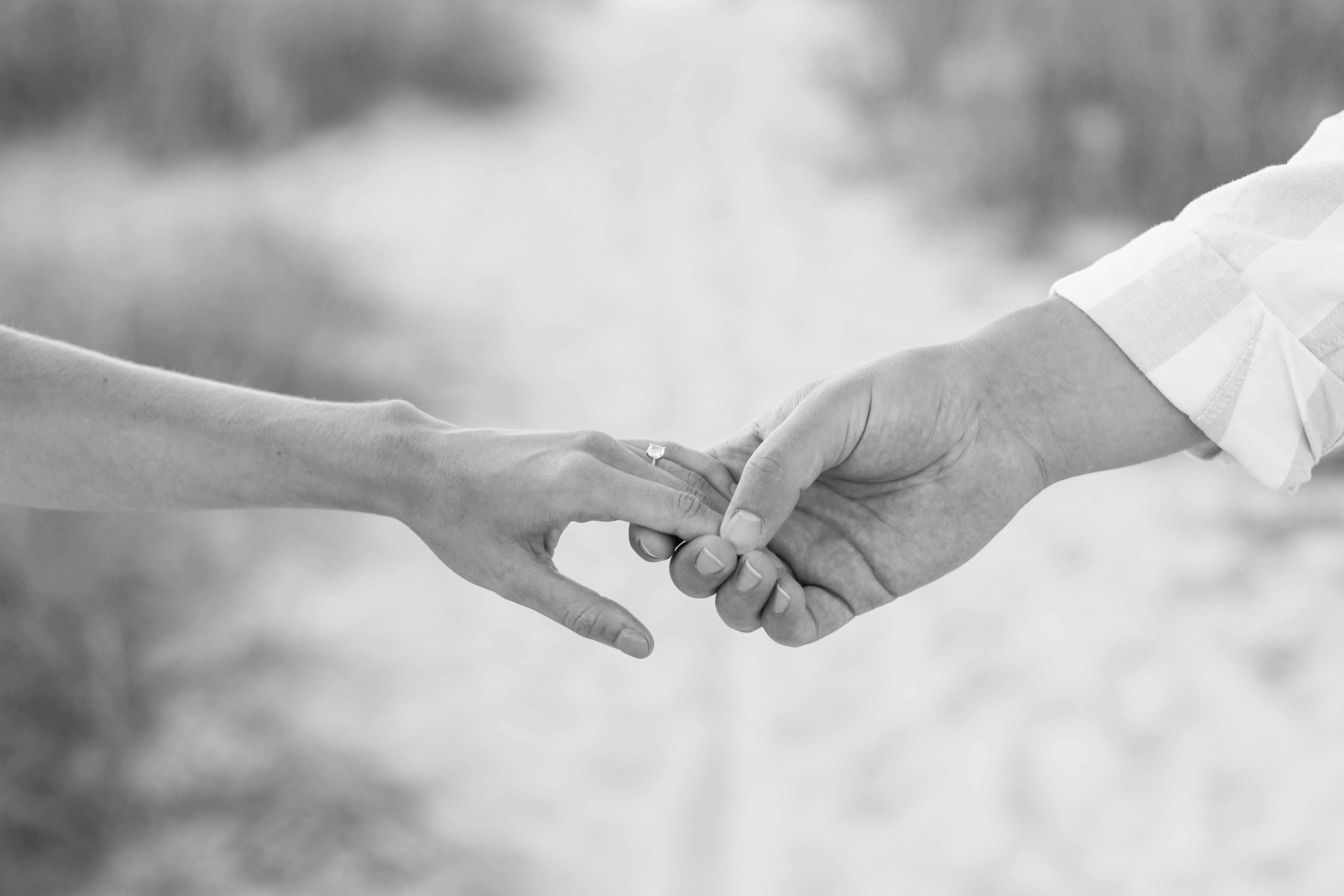 The Wedding Website of Erin Flanagan and Kyle Pendleton