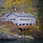 Doe Bay Resort & Retreat