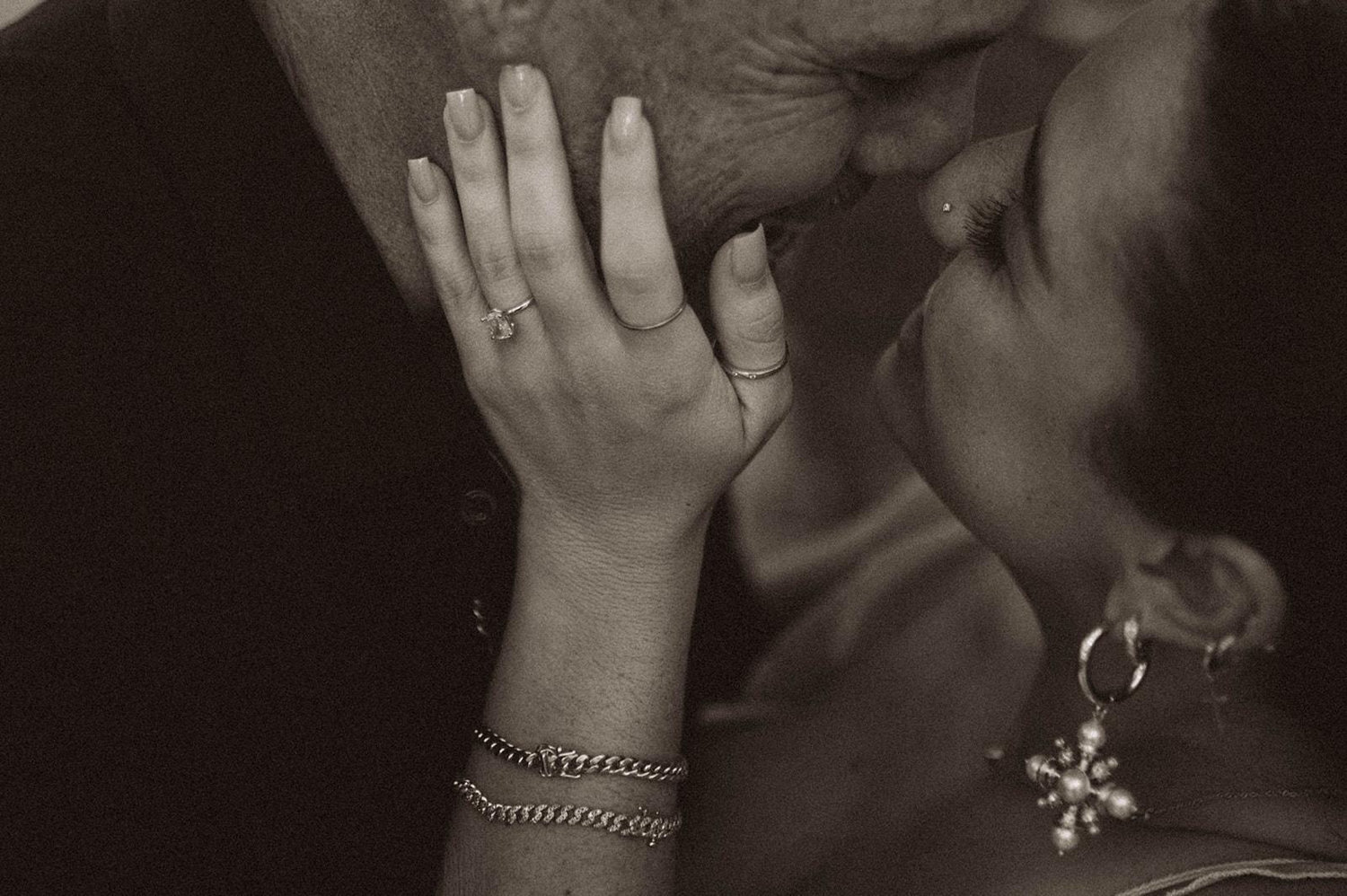 The Wedding Website of Gianna Stabile and Chantz Simmons