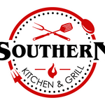 Southern Kitchen & Grill