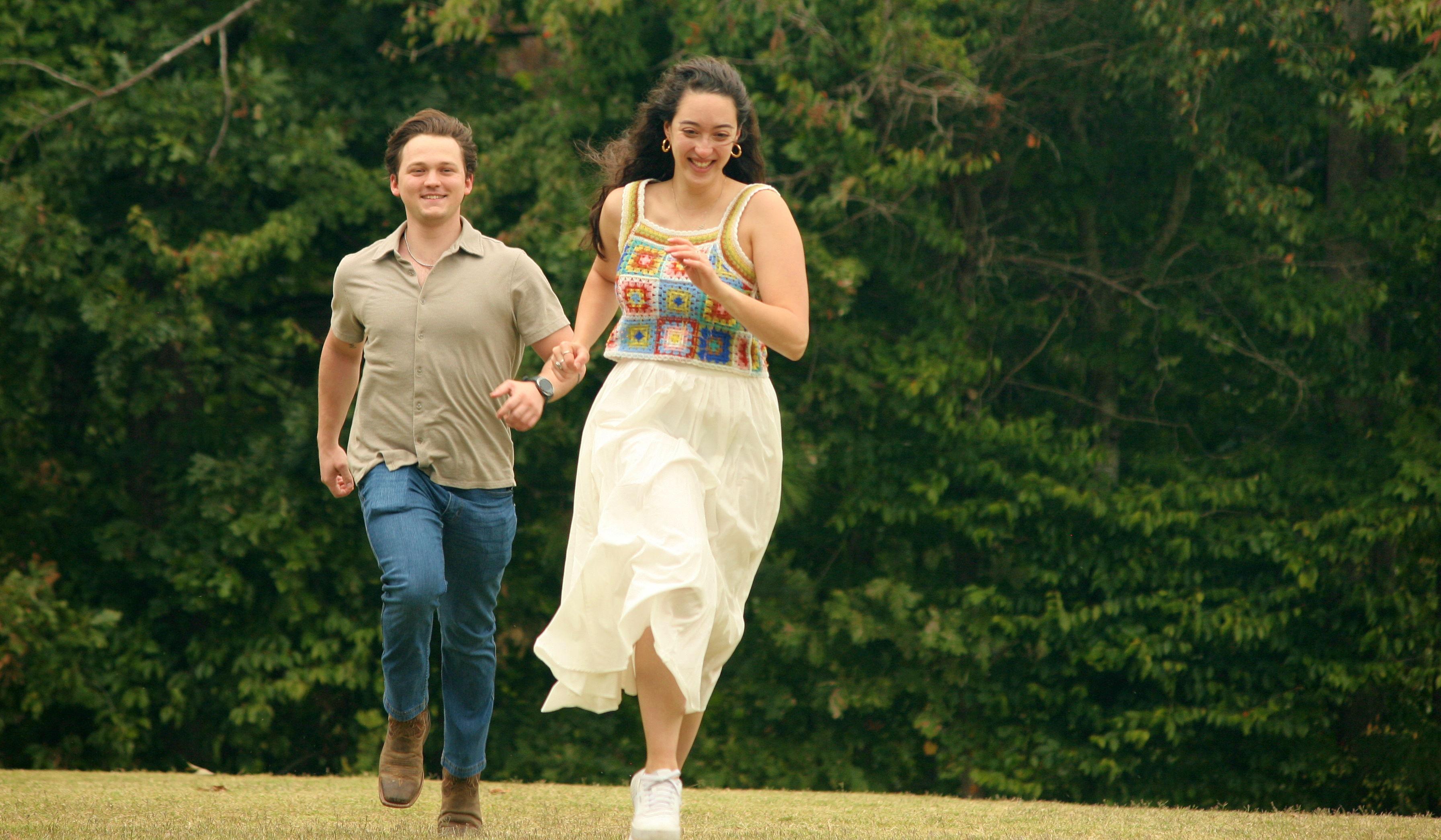 Hero Slideshow Image 2