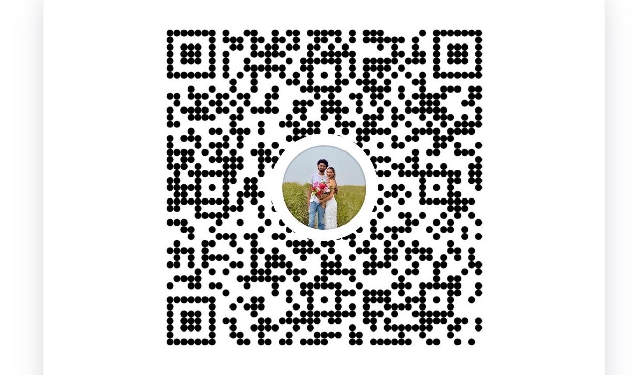 b23d2fb3-8860-43f7-9415-b3fdfa7c31e3