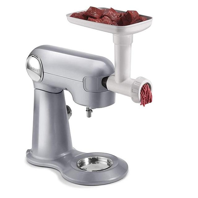 Cuisinart Meat Grinder Attachment for SM-50S