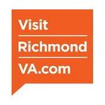 Richmond Region Tourism