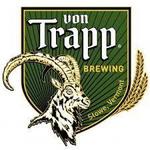 Von Trapp Family Lodge and Brewery