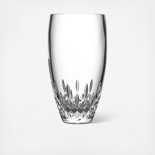 Lismore Essence Vase