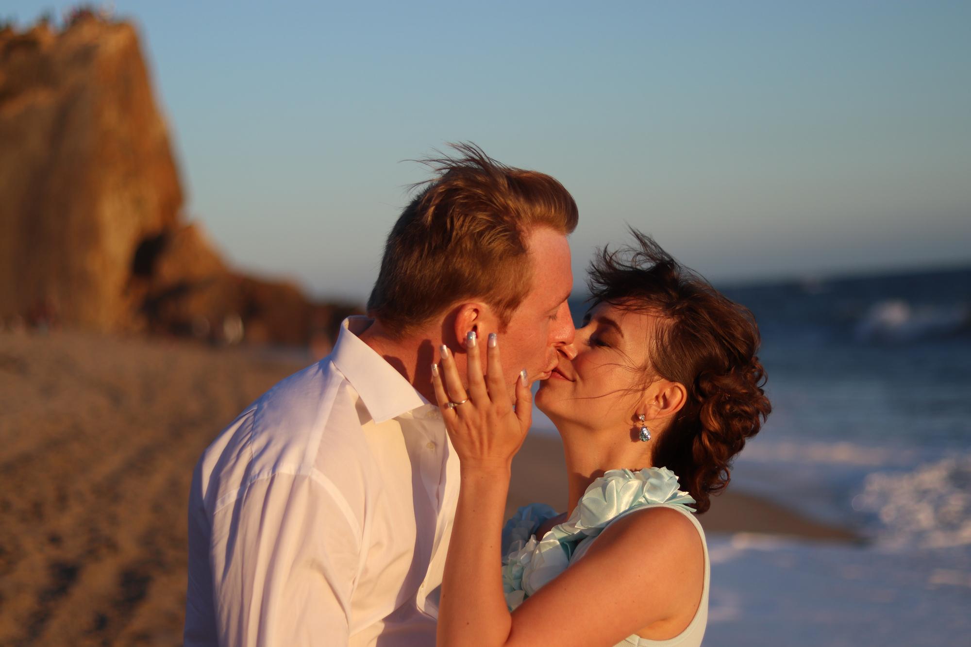 The Wedding Website of Nick Frazee and Diana Janiga