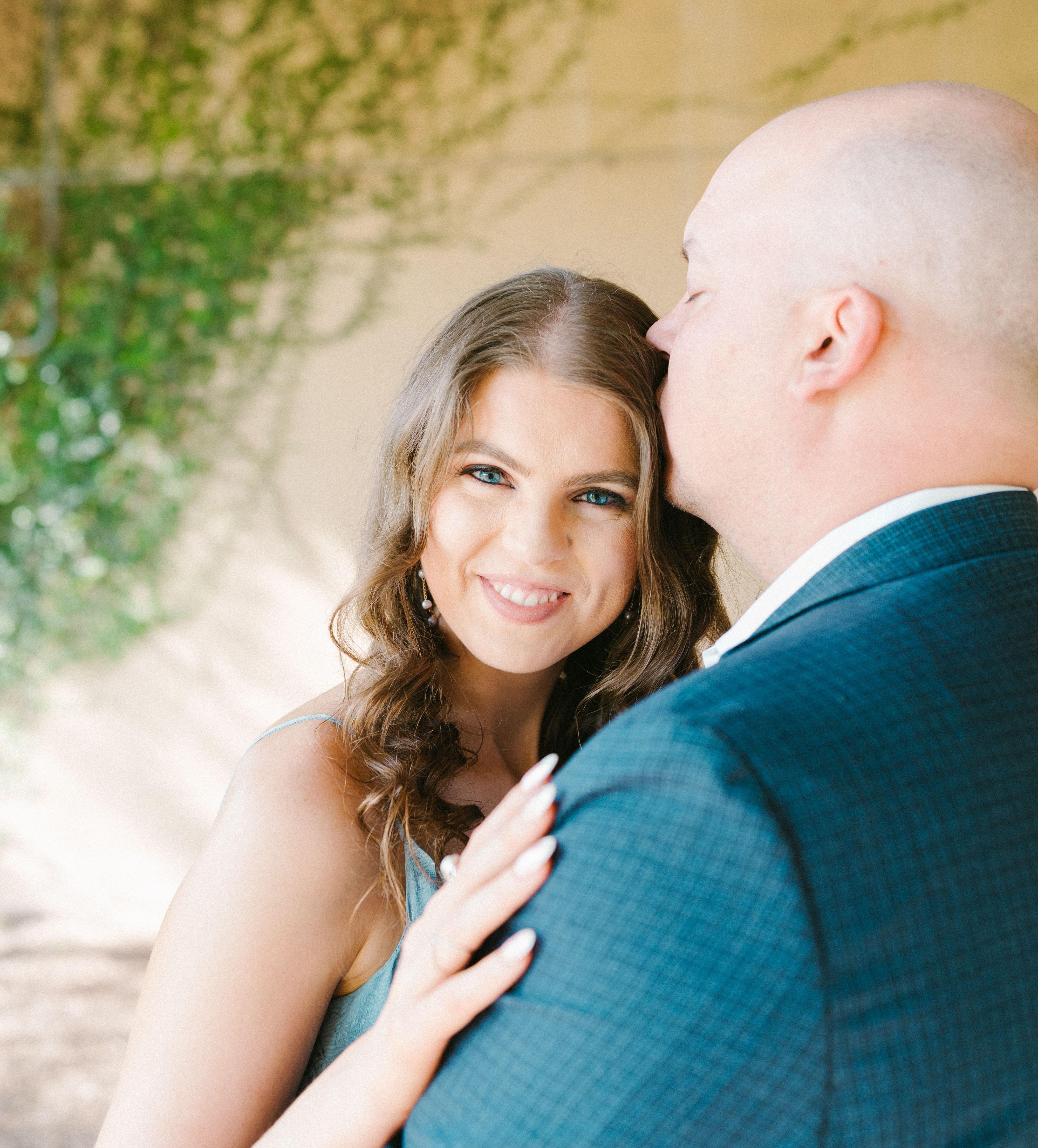 The Wedding Website of Addison Jump and Jeremy Bunnell