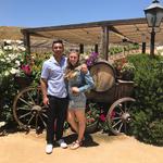 Temecula Wineries