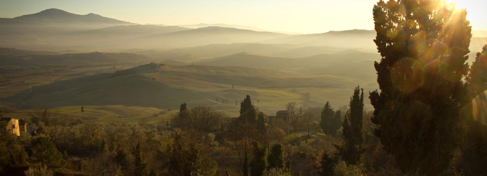 b23e54ca-660d-4339-aa38-5ea4e32f9294