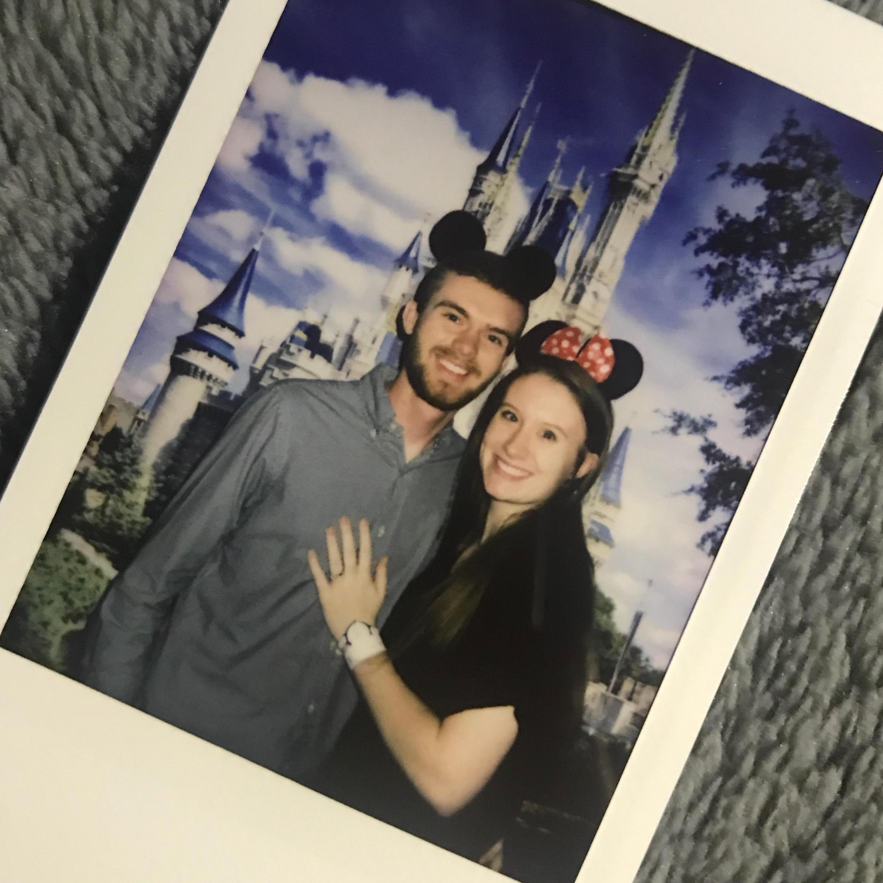 Marriage Conference 2019