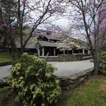 Folk Art Center