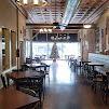 Uniontown Brewing