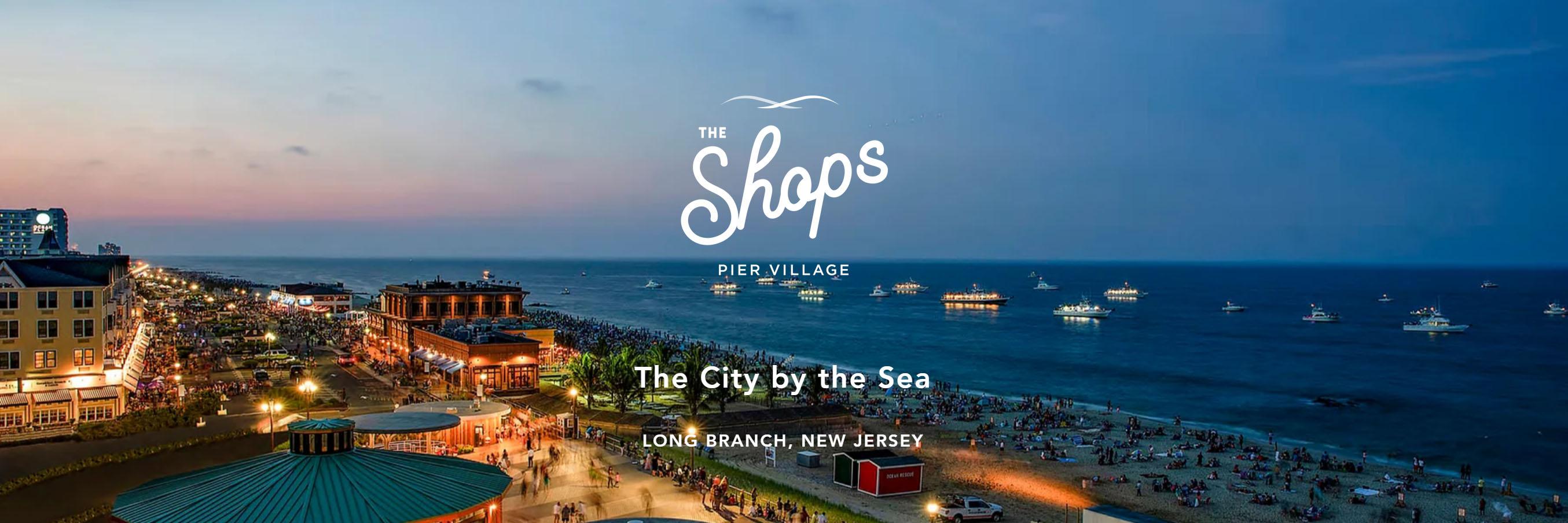 The Wedding Website of Melissa Tenenbaum and Jordan Kamer