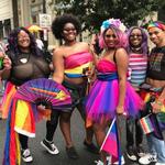 Atlanta Black Pride Festival