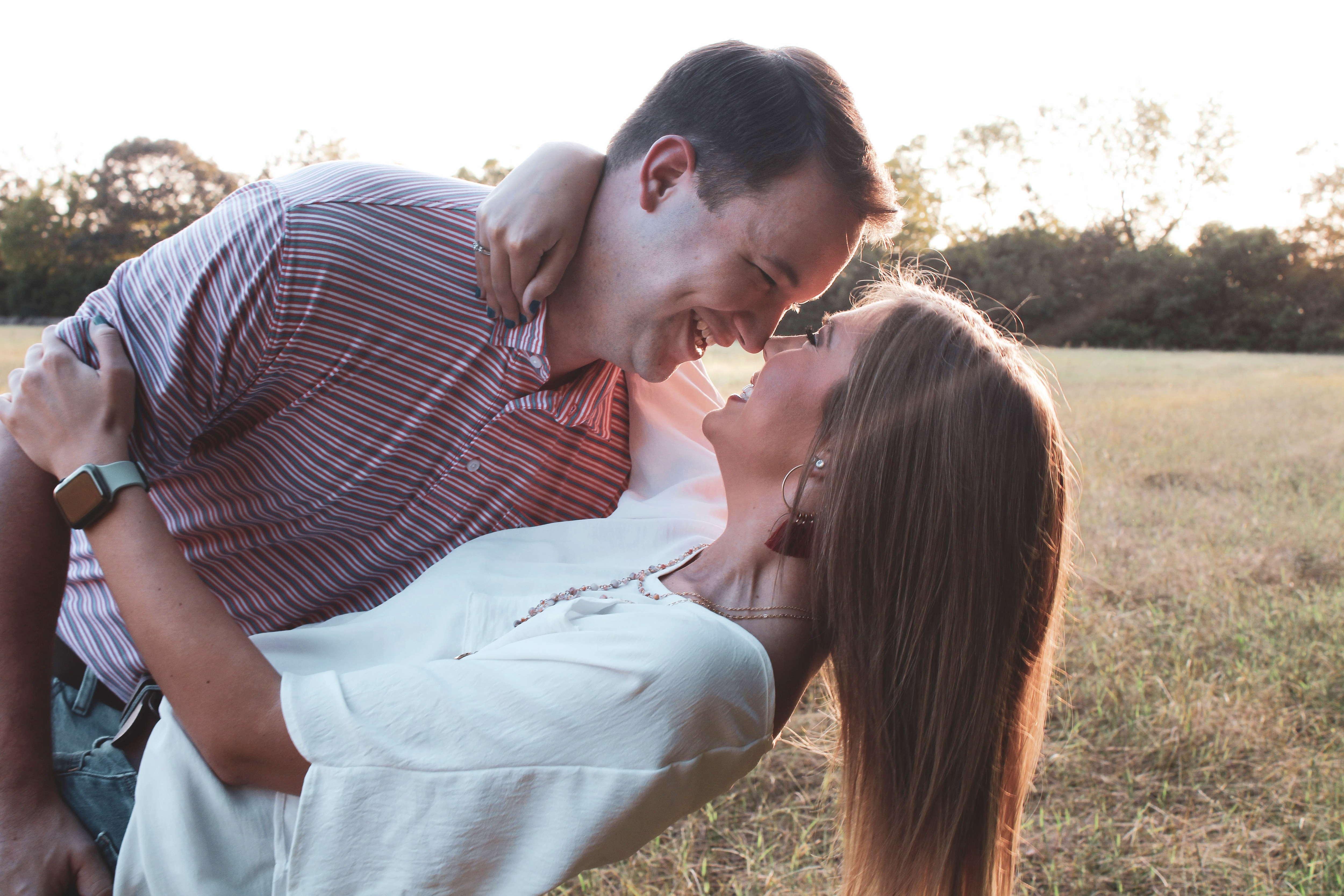 b23eb7f9-8626-4cd5-99a3-8bc33a951f90