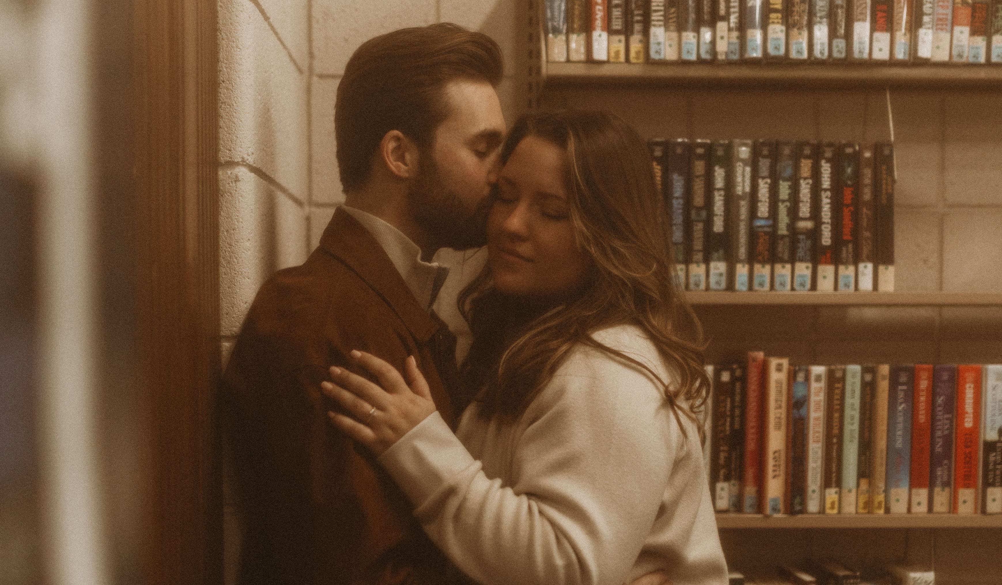 Hero Slideshow Image 4