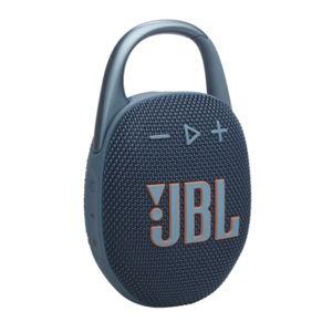 JBL Clip 5