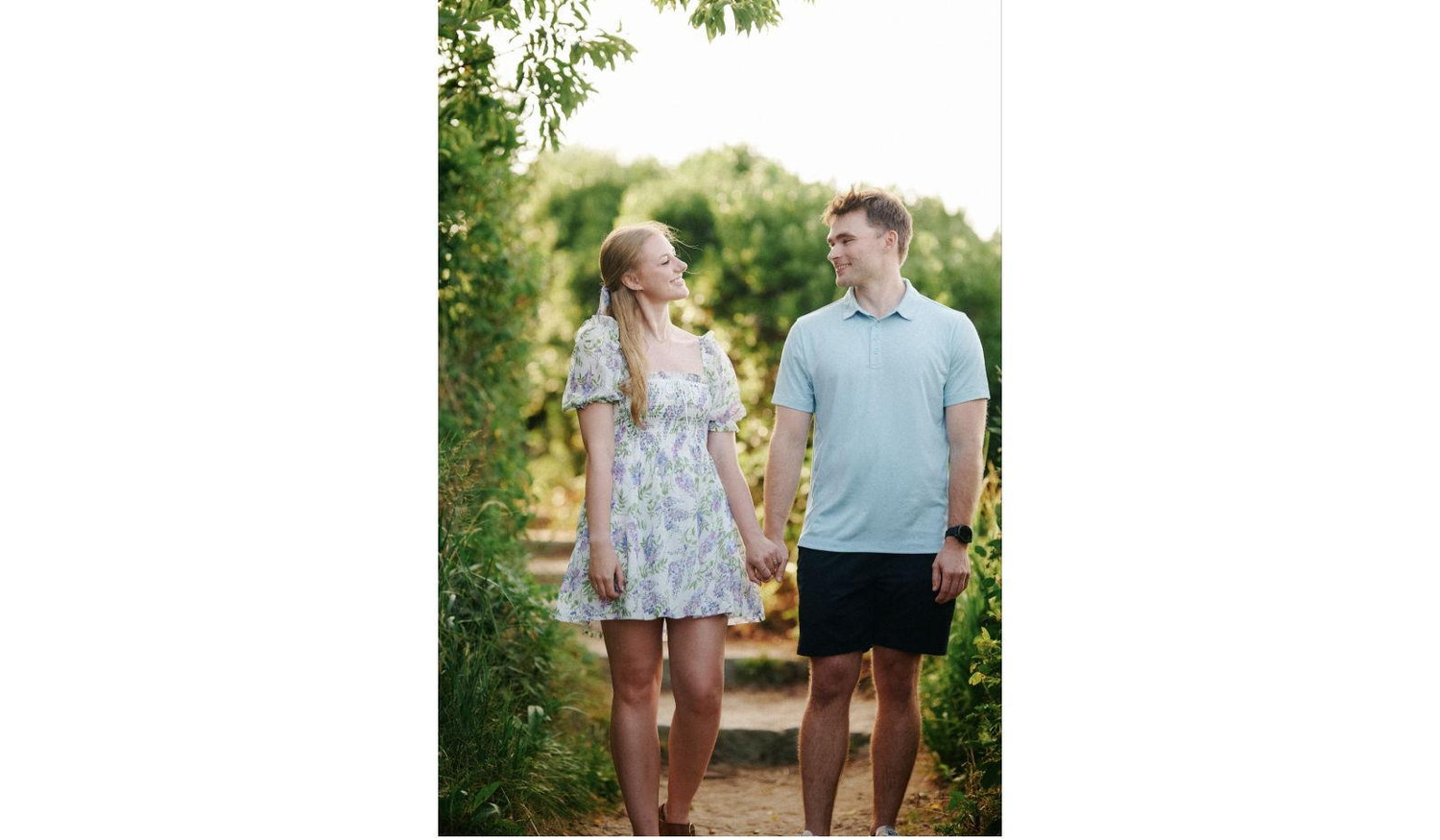 Footer image