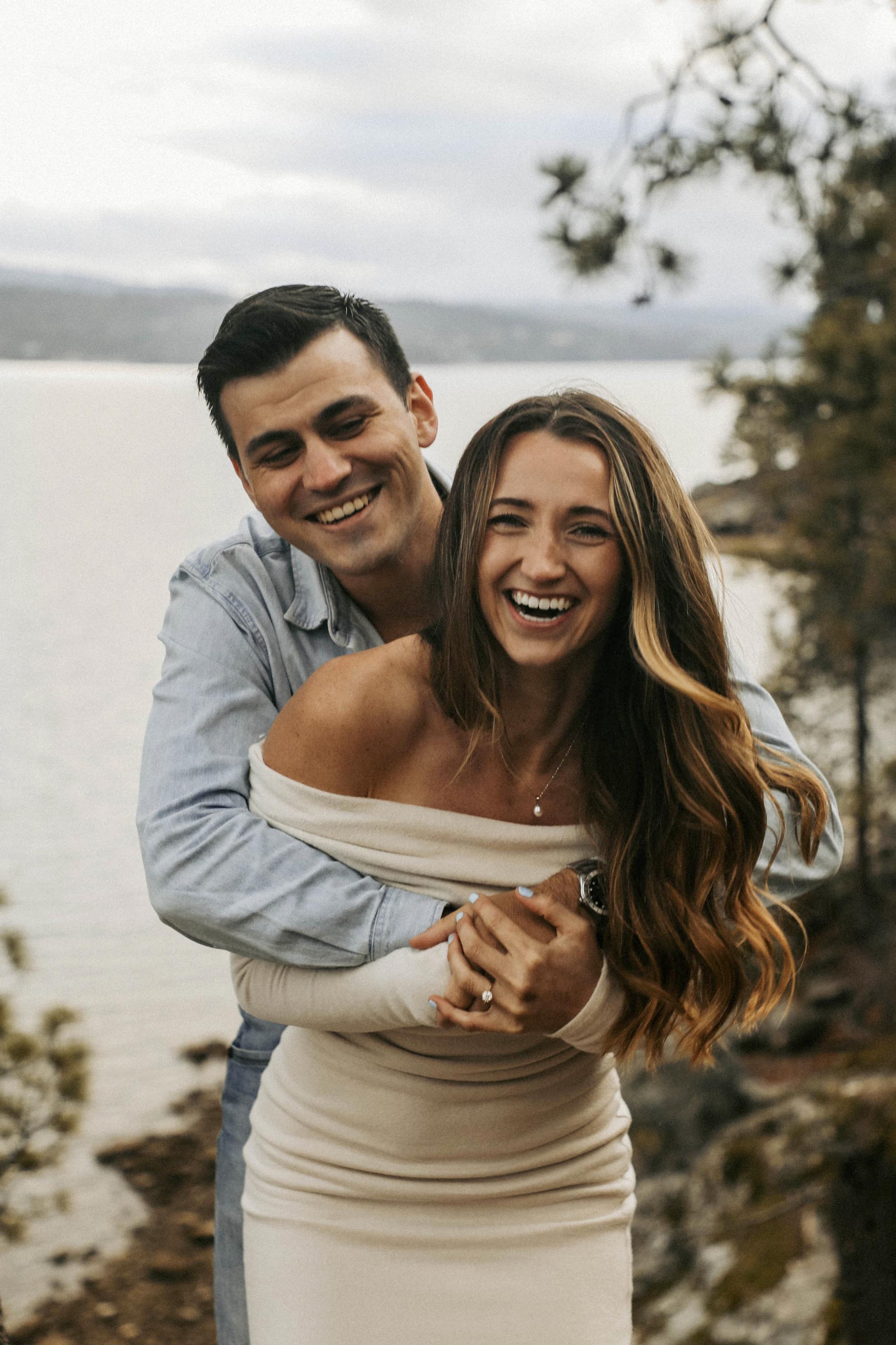 The Wedding Website of Kasey Thomas and Harrison Davies