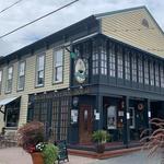 McCleary's Pub