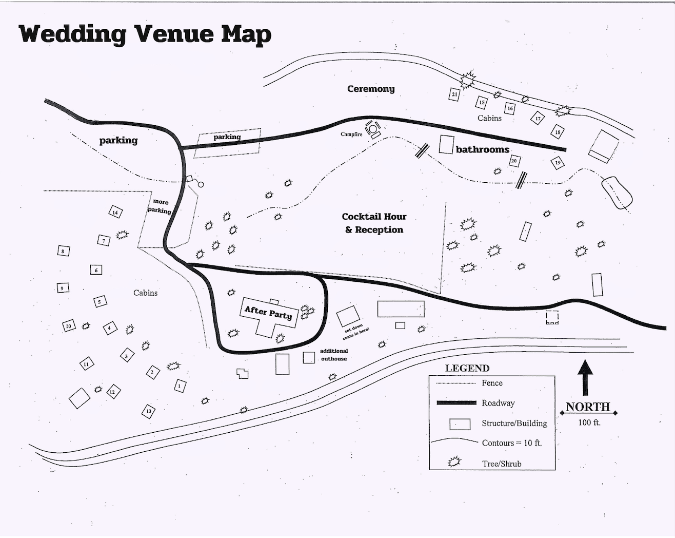 The Wedding Website of Sierra Lyle and Matthew Ebeweber