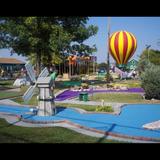 Fondy Sports Park