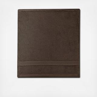 Elea Face Towel, Set of 4