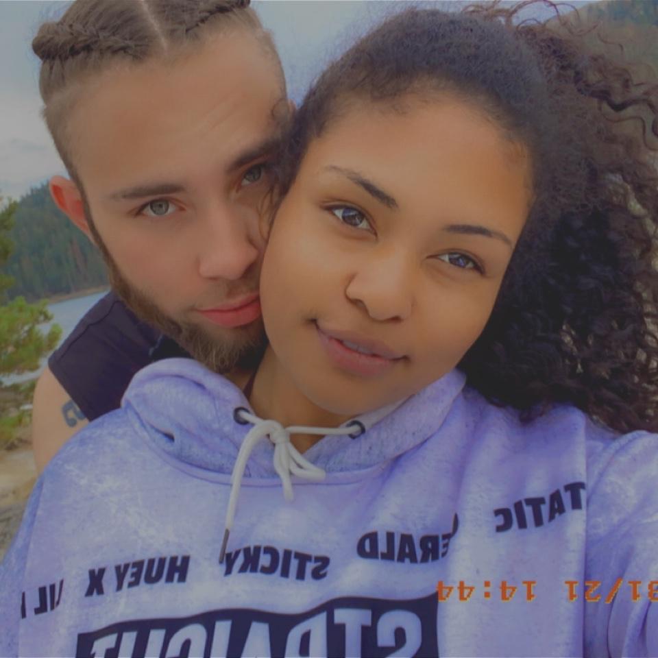 Hero Slideshow Image 1