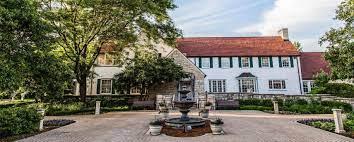 The Wedding Website of Alyssa Salazar and Robert Stepp