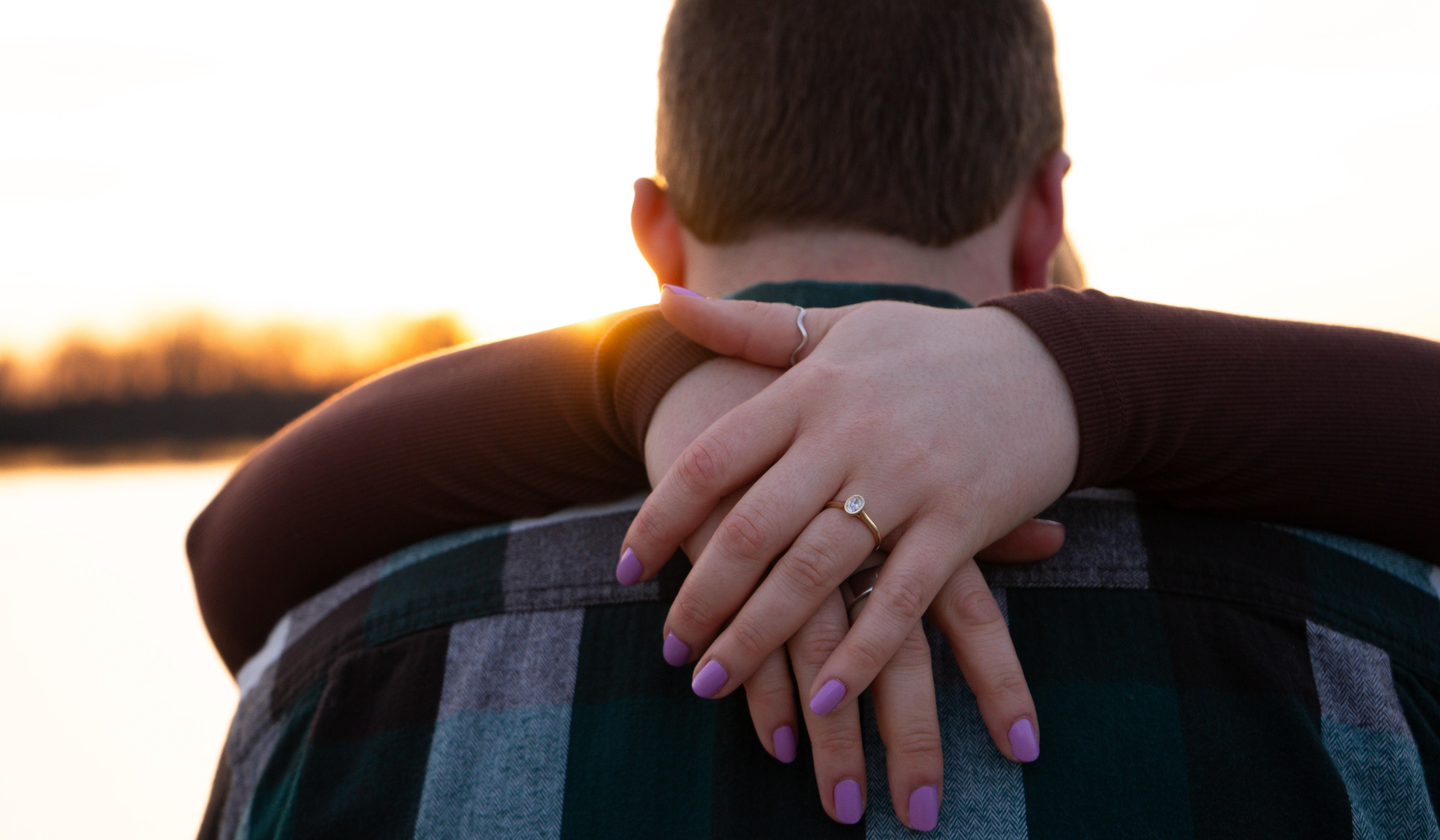 Hero Slideshow Image 2