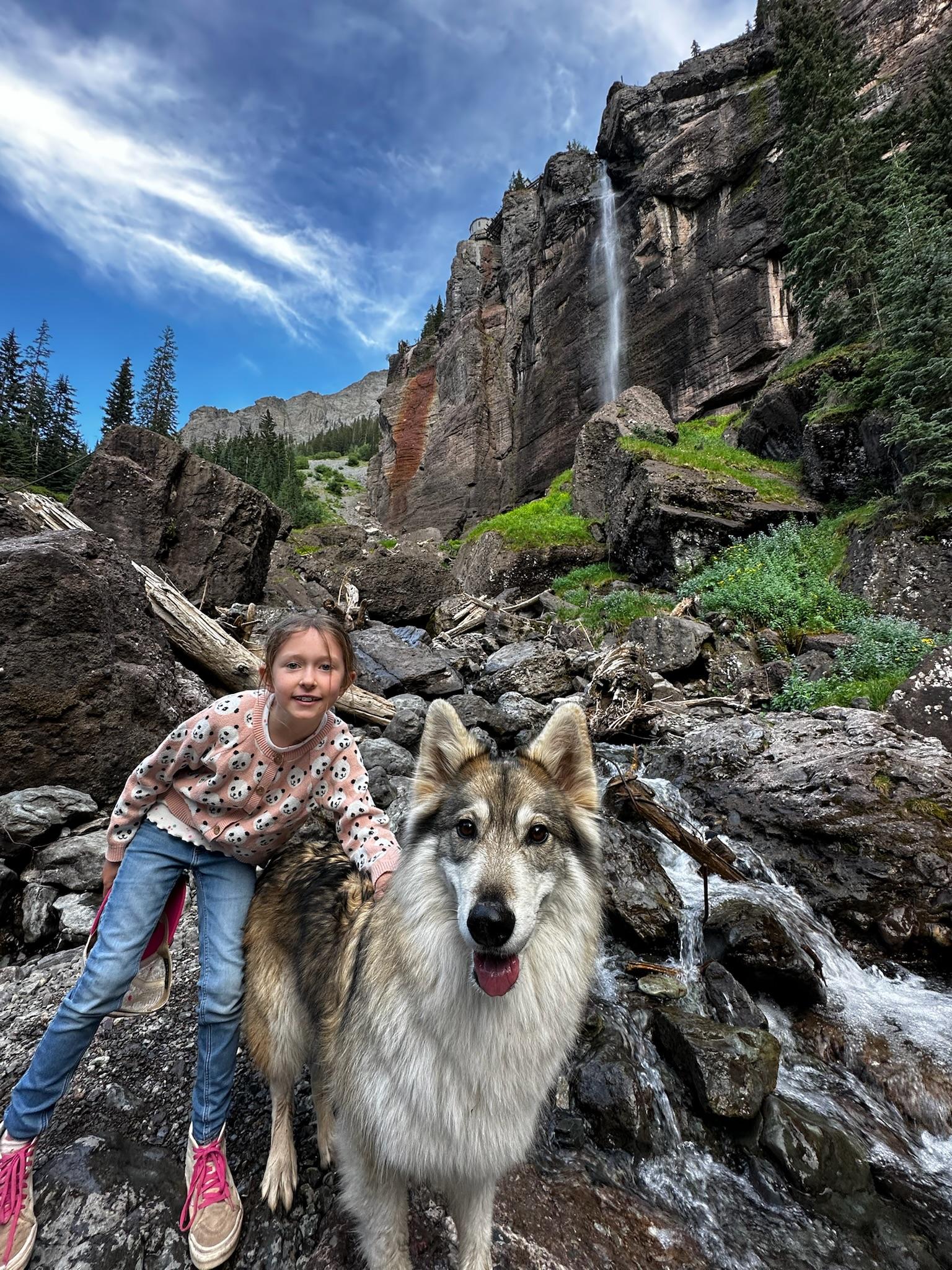 The Wedding Website of Jason Christopher Abdilla and Caitlin Eileen Yost