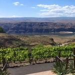 Self-Guided Hikes