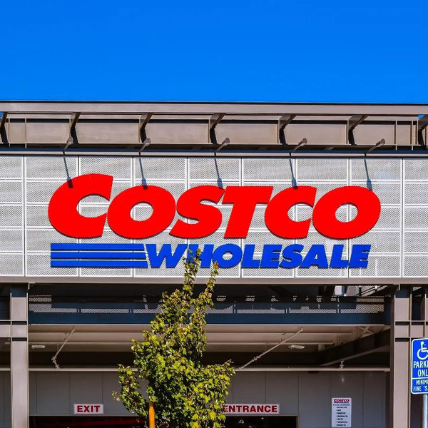 Costco Essentials
