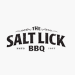 Salt Lick BBQ