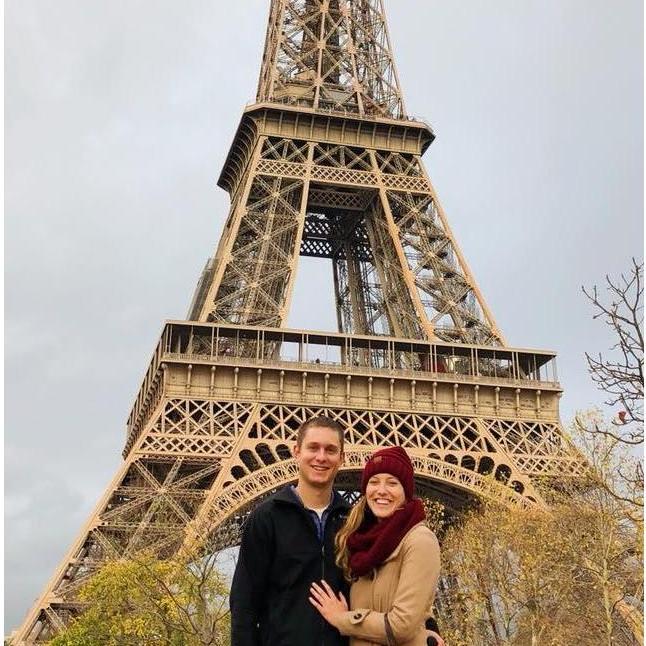 Paris, France