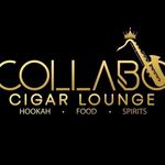 Collabo Lounge
