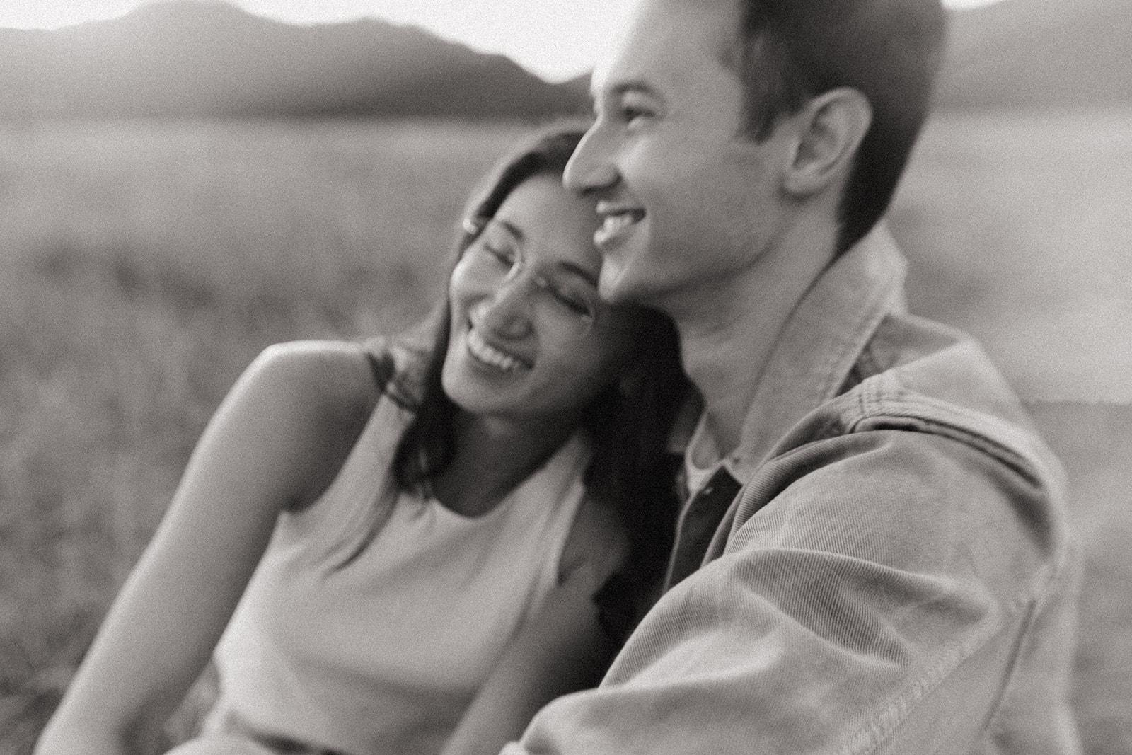 The Wedding Website of Hannah Chee and Brandon Krois