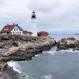 Portland