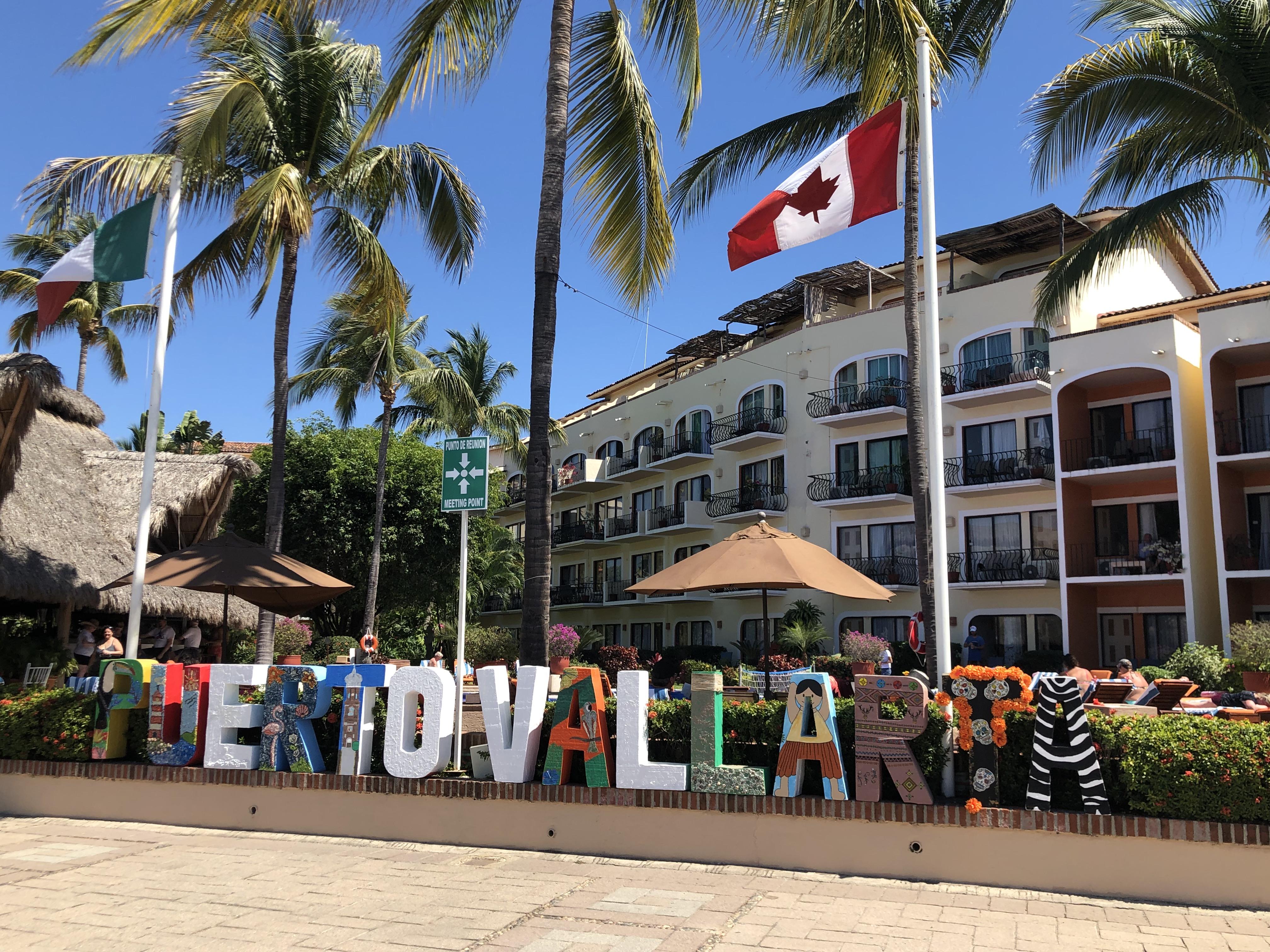 The Wedding Website of Alix Crawford and Abbas Pasha