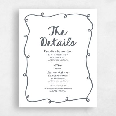 White Wedding Enclosure - Fairuza