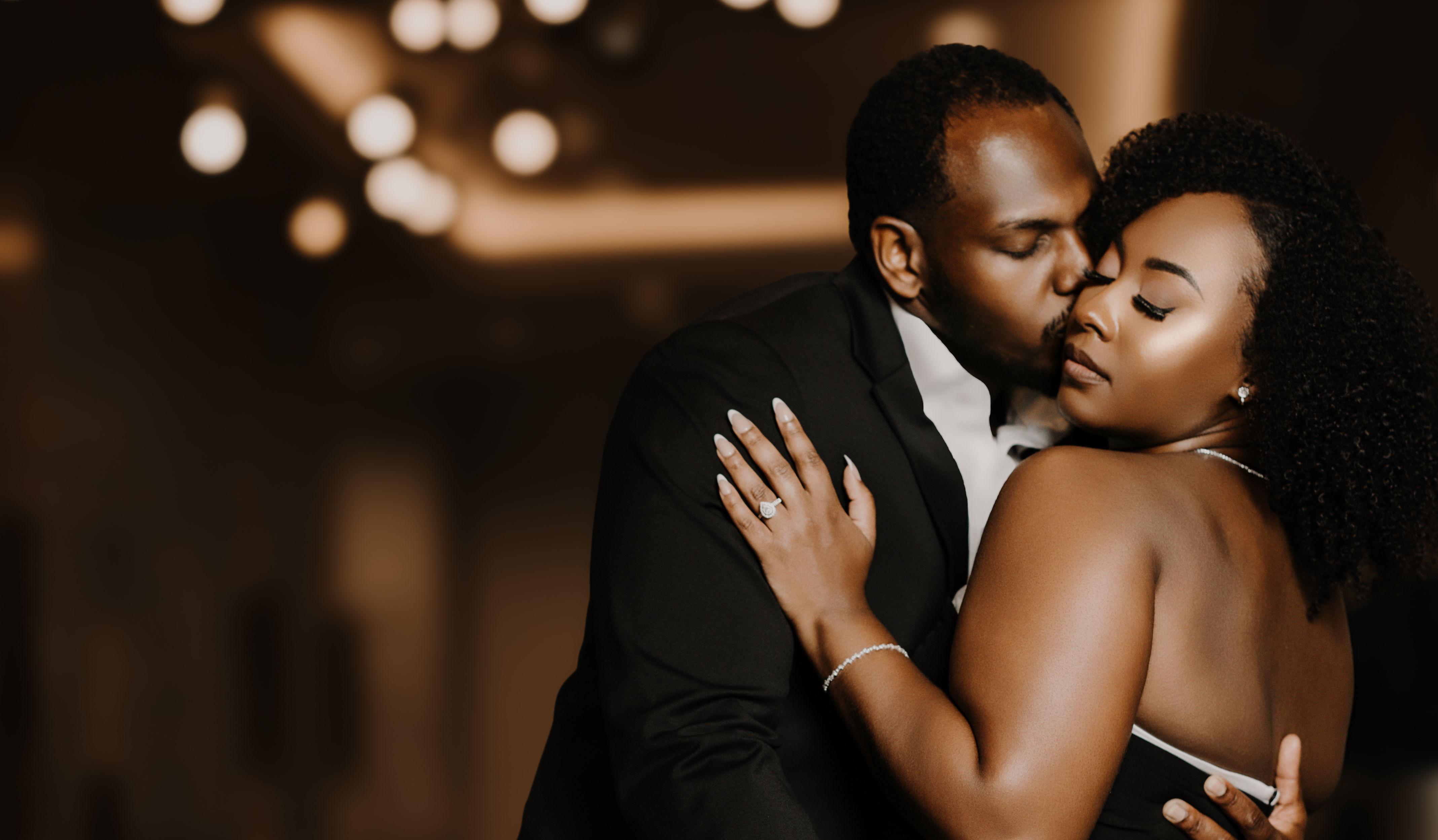 Hero Slideshow Image 5