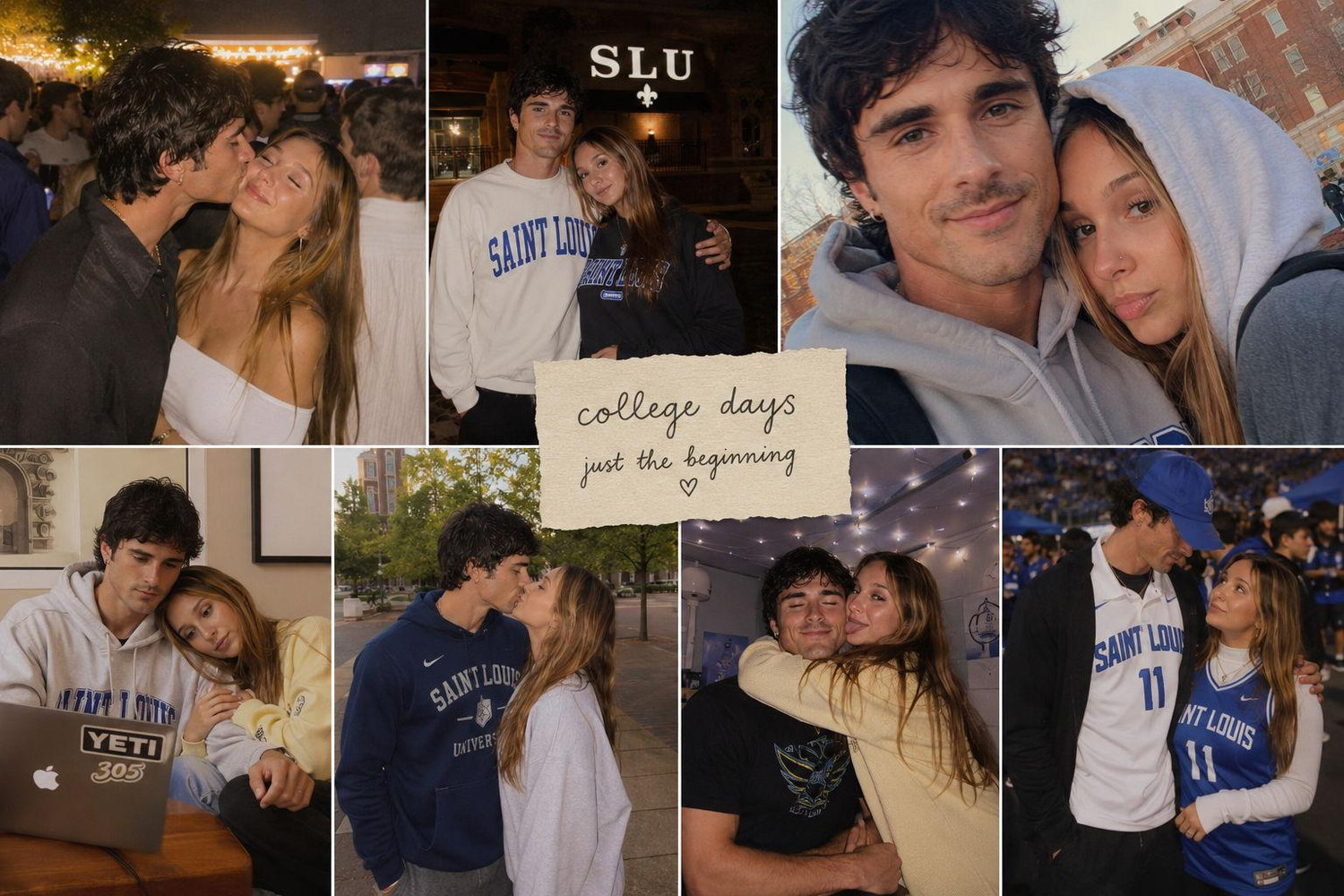The Wedding Website of lily ketenbrink and jacob elordi